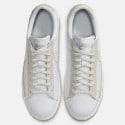 Nike Blazer Low Leather Ανδρικά Παπούτσια