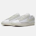 Nike Blazer Low Leather Ανδρικά Παπούτσια