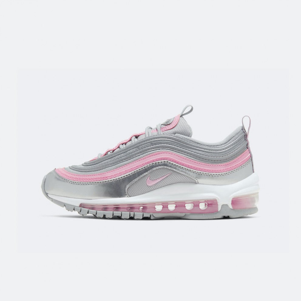 pink air max for kids