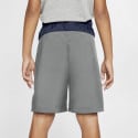 Nike Sportswear Older Kids' Woven Shorts