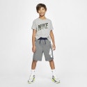 Nike Sportswear Older Kids' Woven Shorts