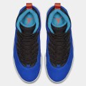 Jordan Air 10 Retro Men's Basketball Shoes