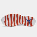 Jordan Air 10 Retro Men's Basketball Shoes
