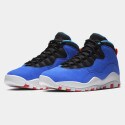 Jordan Air 10 Retro Men's Basketball Shoes