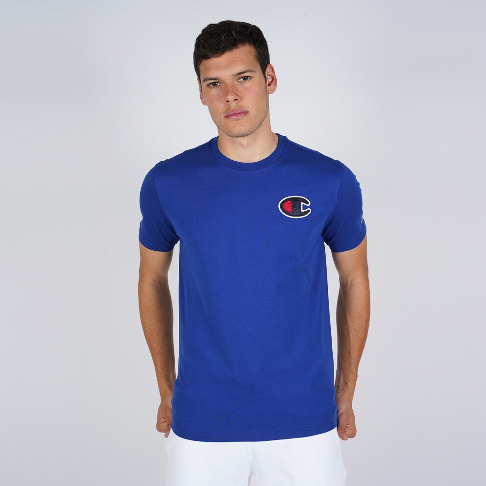Champion Rochester Men's T-Shirt