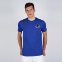 Champion Rochester Men's T-Shirt