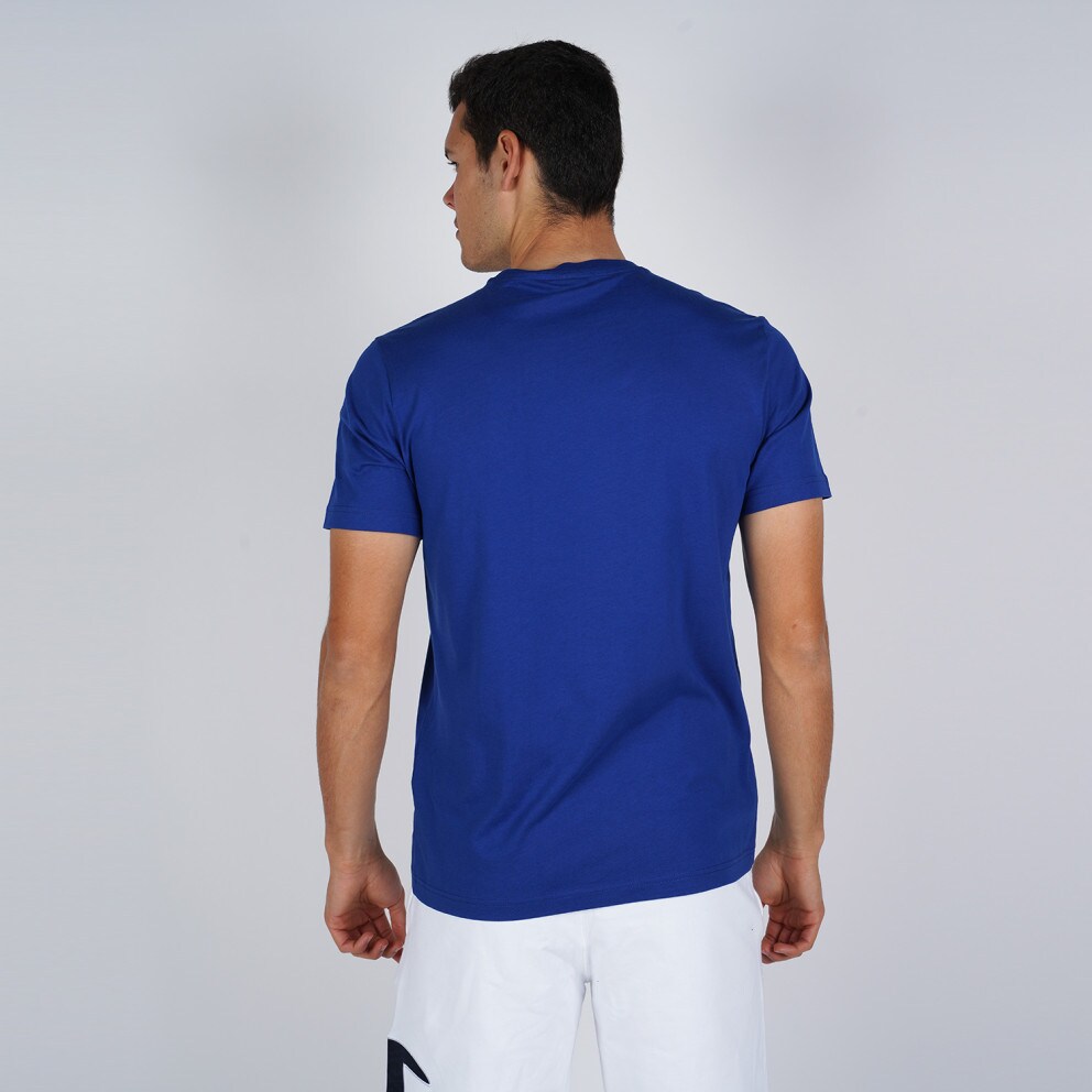 Champion Rochester Men's T-Shirt