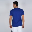Champion Rochester Men's T-Shirt