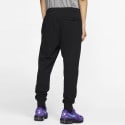 Nike Sportswear Club Joggers Ανδρική Φόρμα