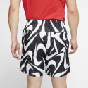 Nike Sportswear City Edition Men's Woven Swim Shorts