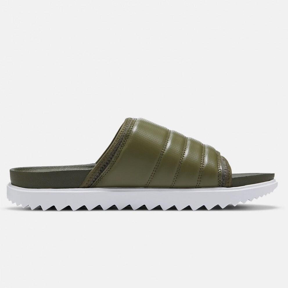 Nike Asuna Slide Men's Slides