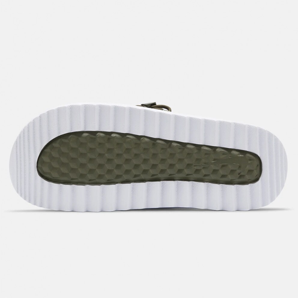men's slide nike asuna