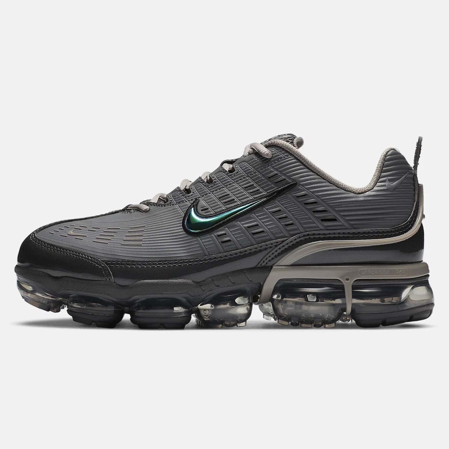 Nike air vapormax 760 deals