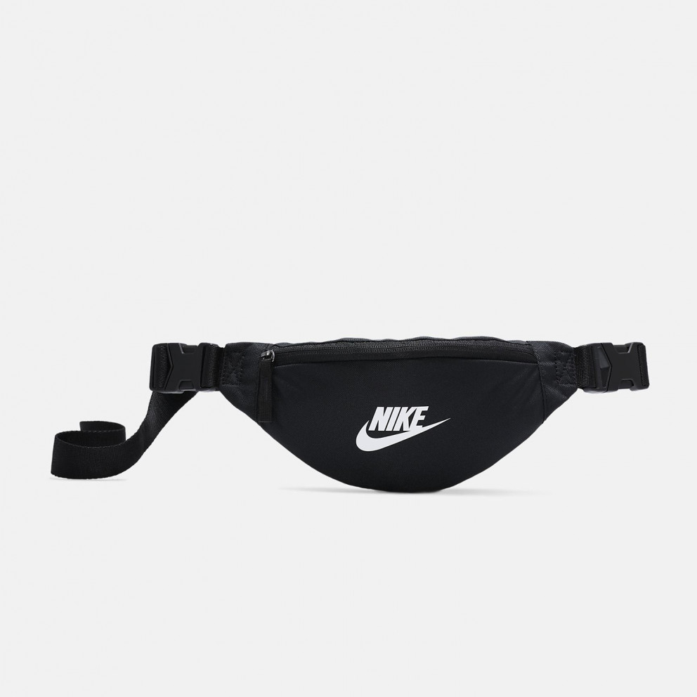 Nike Heritage Hip Pack Waistbag