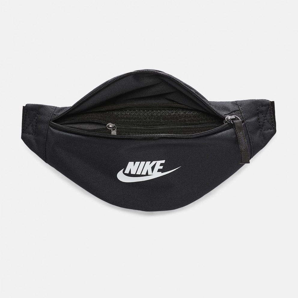 Nike Heritage Hip Pack Τσαντάκι Μέσης