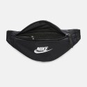 Nike Heritage Hip Pack Waistbag