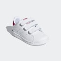 adidas Originals Stan Smith Infants' Shoes