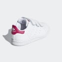 adidas Originals Stan Smith Infants' Shoes