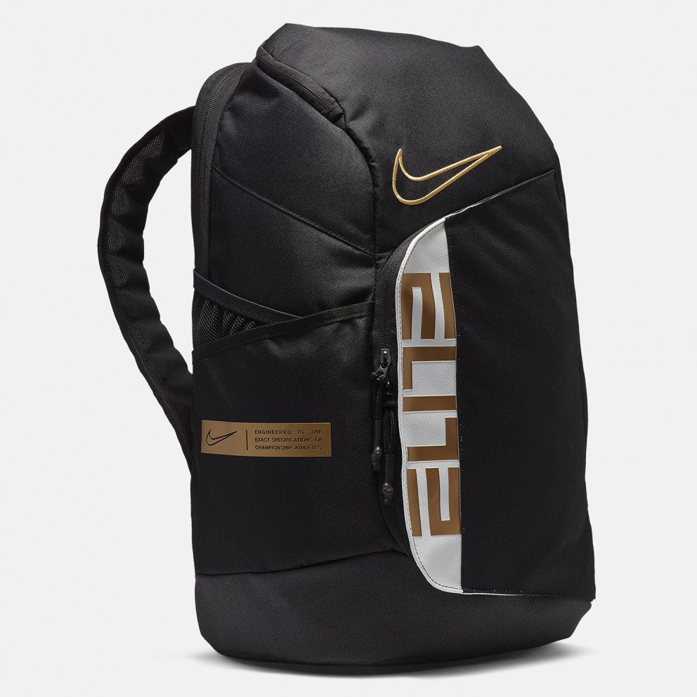 Nike Elite Pro Basketball Σακίδιο Πλάτης 34L