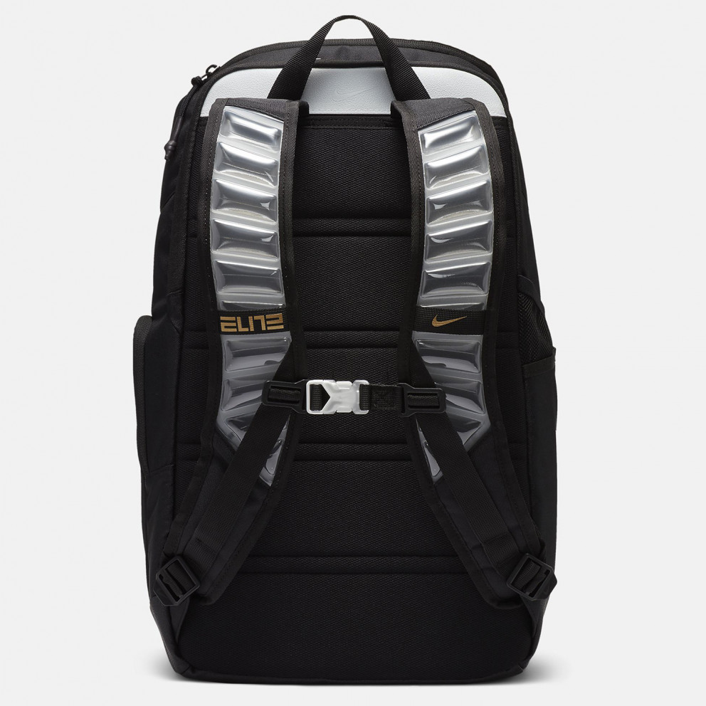 Nike Elite Pro Basketball Backpack 34L