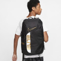 Nike Elite Pro Basketball Backpack 34L