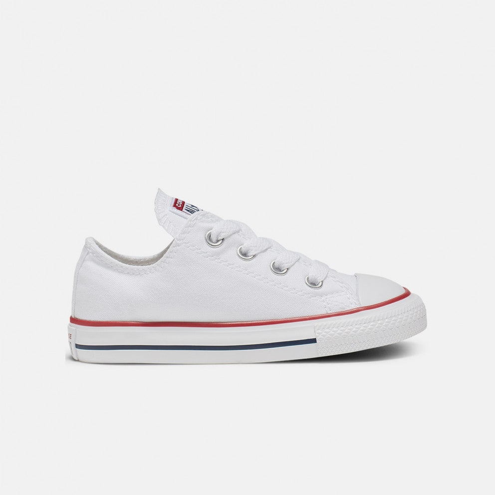 converse chucks gr 19