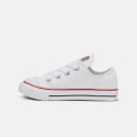 Converse Chuck Taylor All Star Βρεφικά Παπούτσια