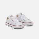 Converse Chuck Taylor All Star Infants' Shoes