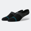 Stance Gamut 2 Men's Socks
