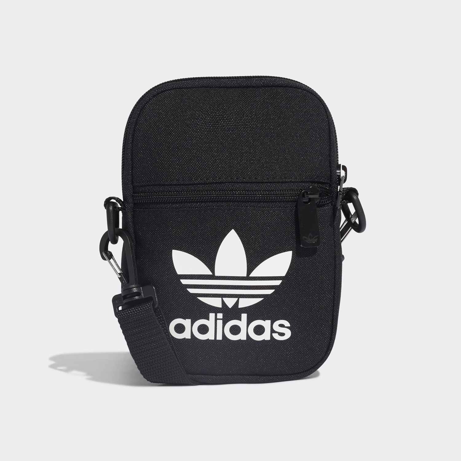 Adidas FEST BAG