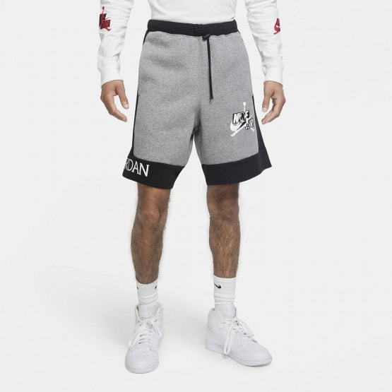 mens jordan shorts clearance