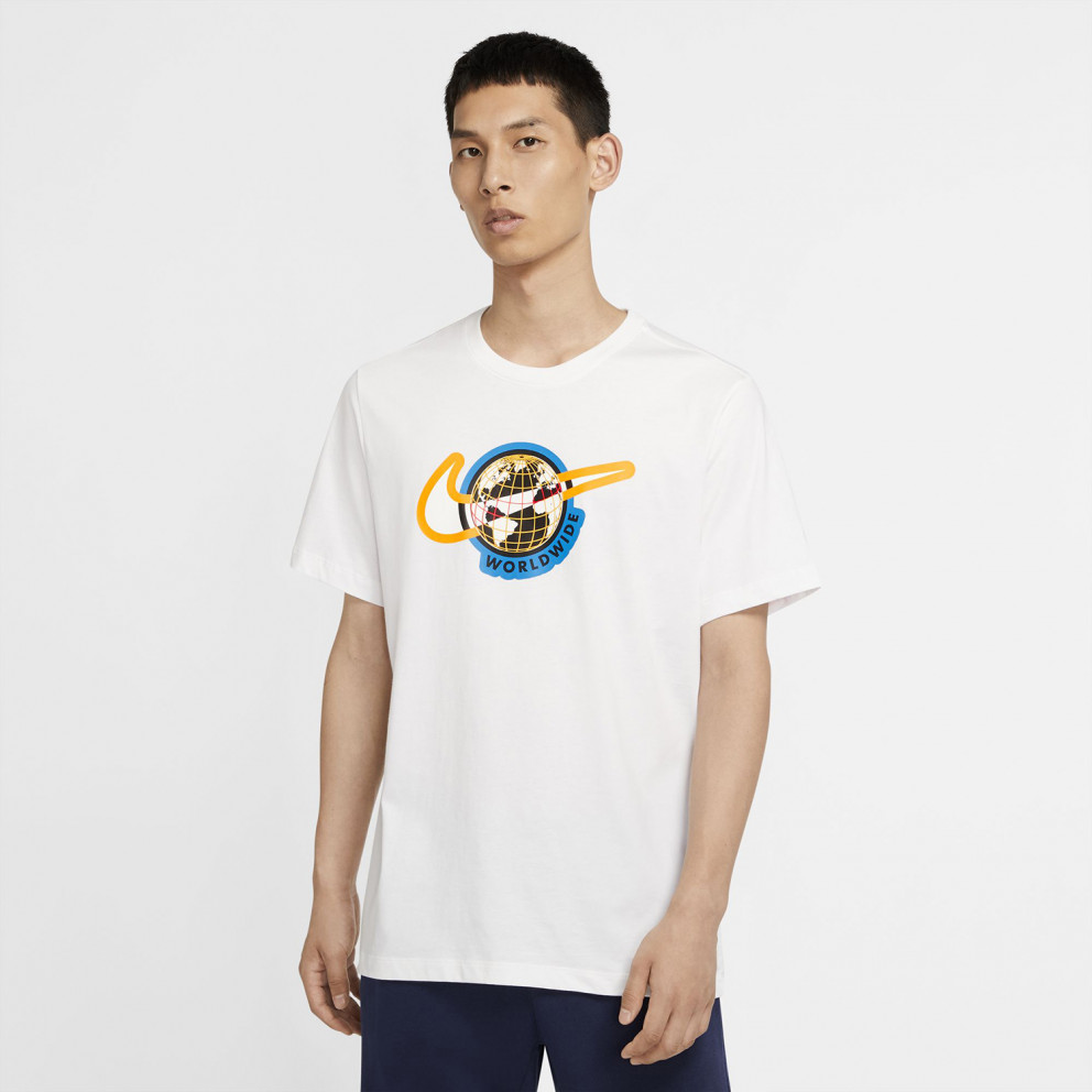 Nike Worldwide Men’s Sportswear Tee