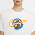 Nike Worldwide Men’s Sportswear Tee