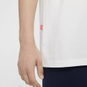 Nike Worldwide Men’s Sportswear Tee