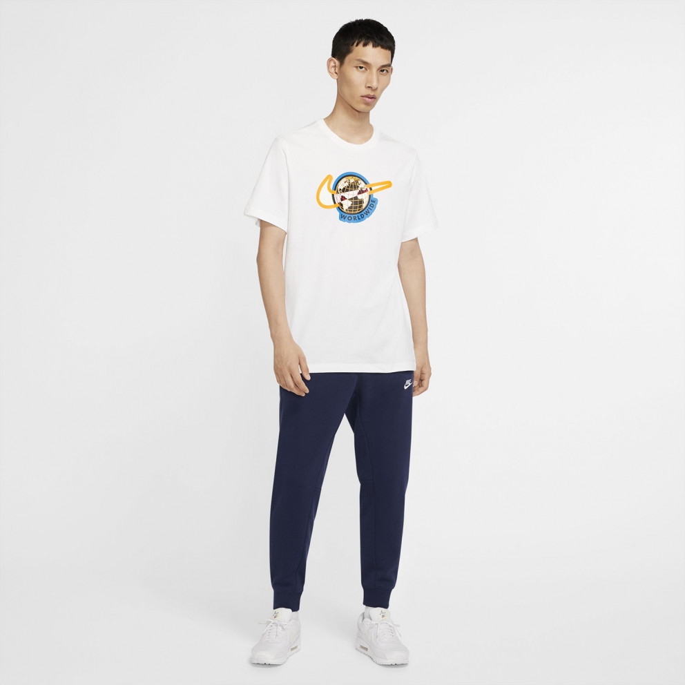 Nike Worldwide Men’s Sportswear Tee