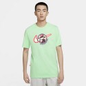 Nike Worldwide Men’s Sportswear Tee