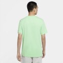 Nike Worldwide Men’s Sportswear Tee
