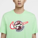 Nike Worldwide Men’s Sportswear Tee