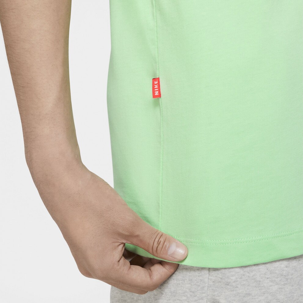 Nike Worldwide Men’s Sportswear Tee