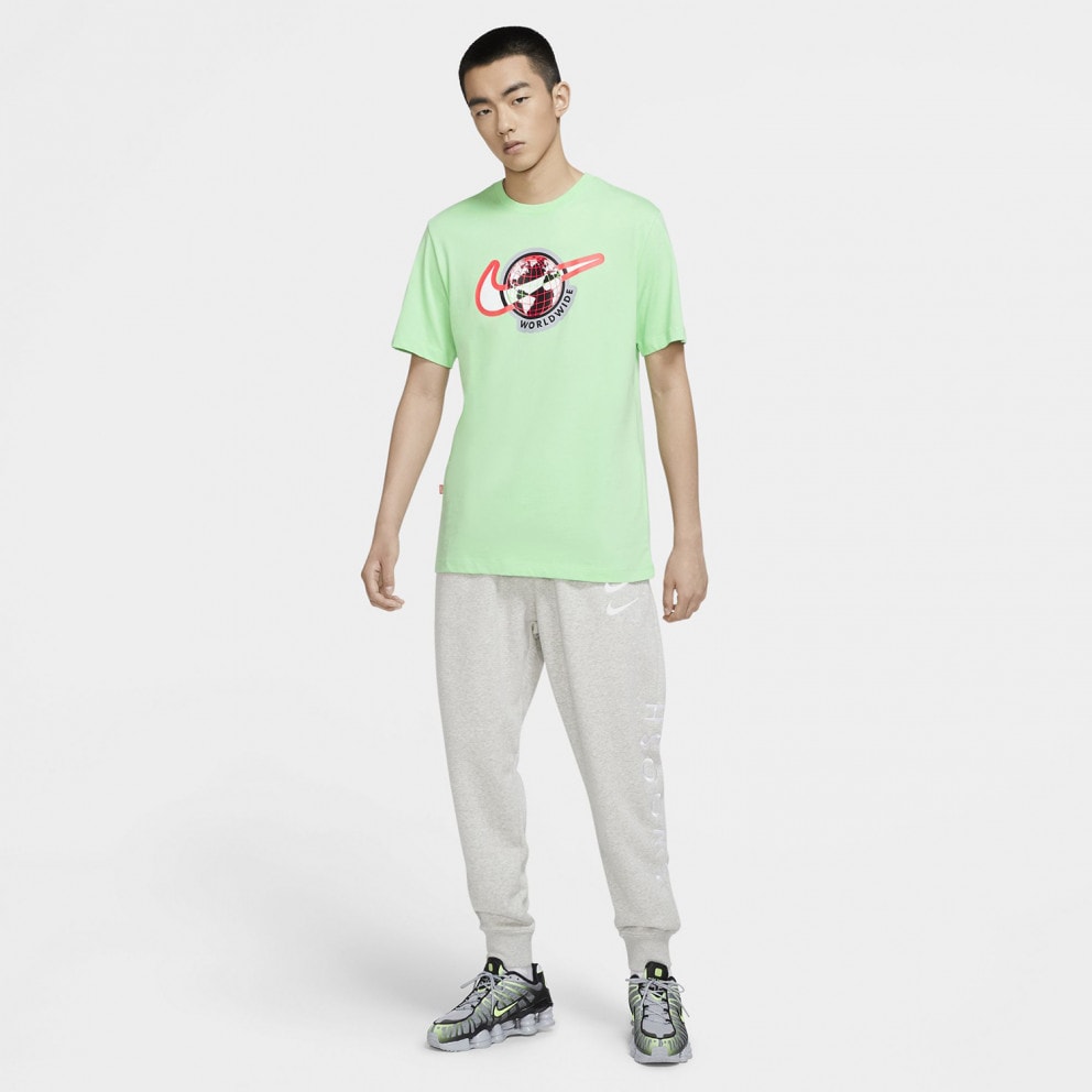 Nike Worldwide Men’s Sportswear Tee