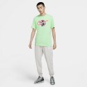 Nike Worldwide Men’s Sportswear Tee