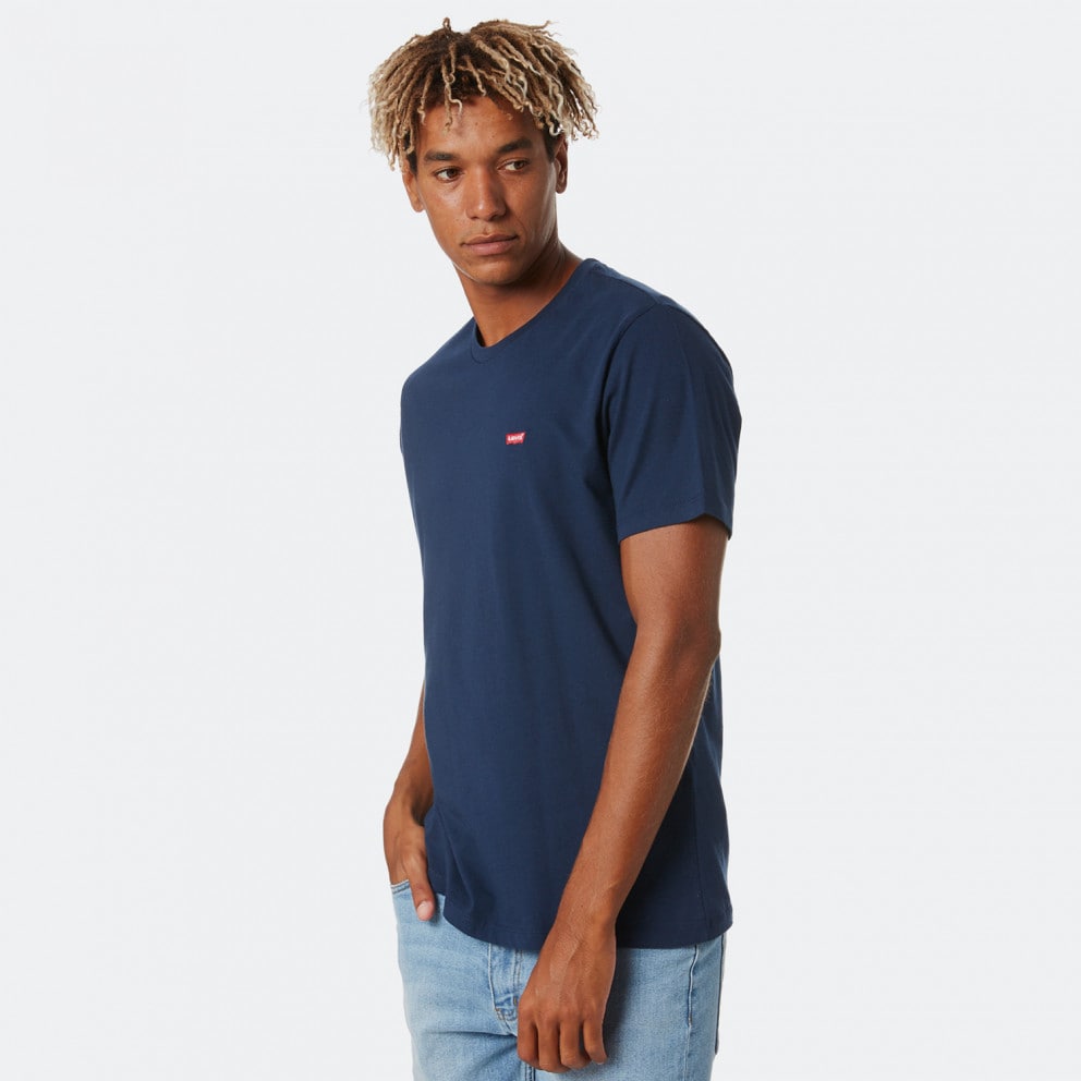 Levi's The Original HM Men's T-Shirt