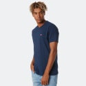 Levi's The Original HM Men's T-Shirt