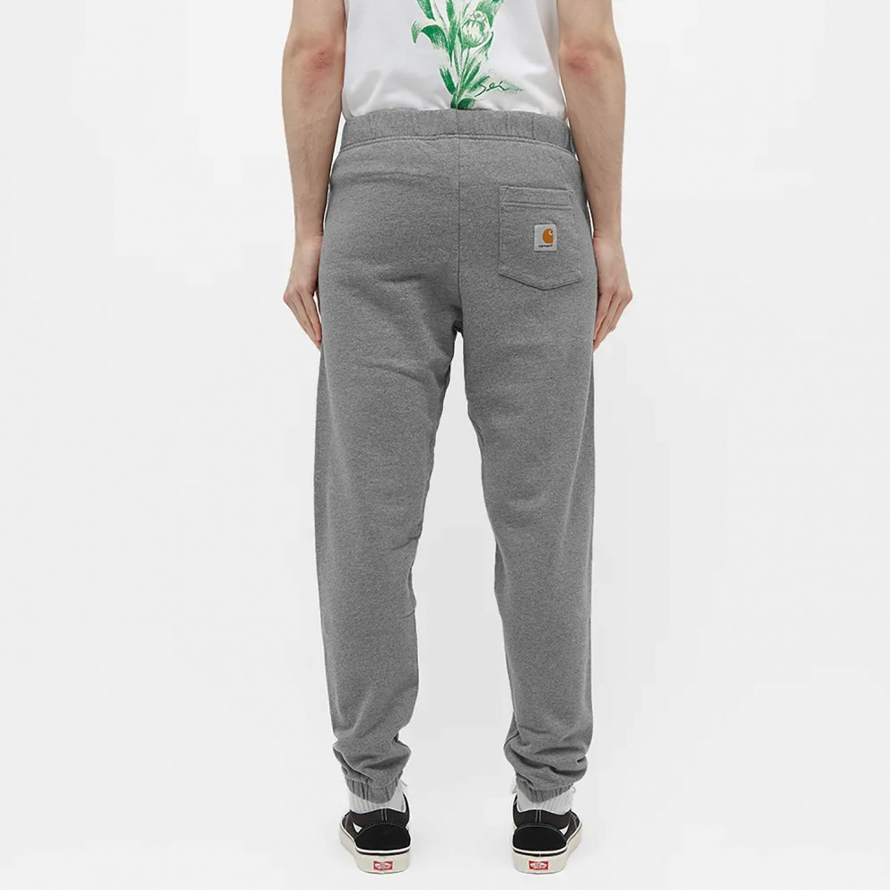 carhartt sweat pant