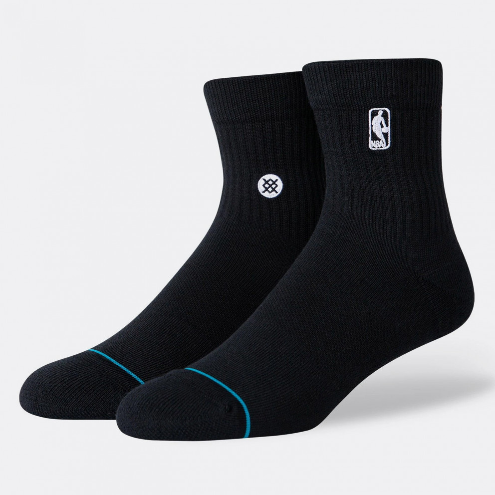 Stance LOGOMAN ST QTR