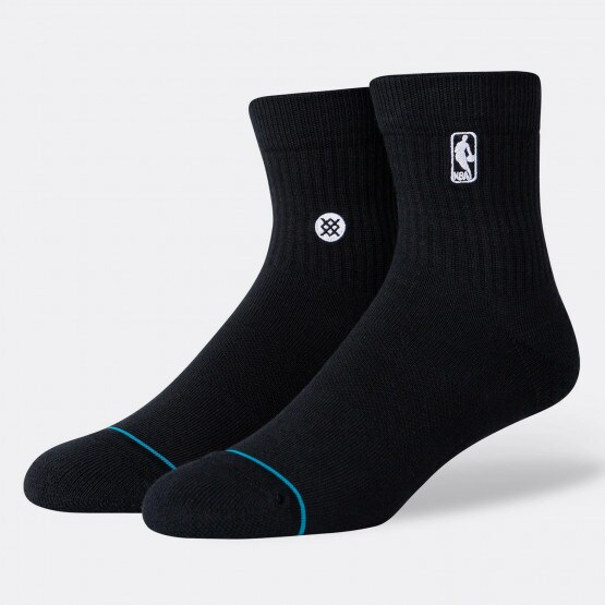 Stance Unisex Socks