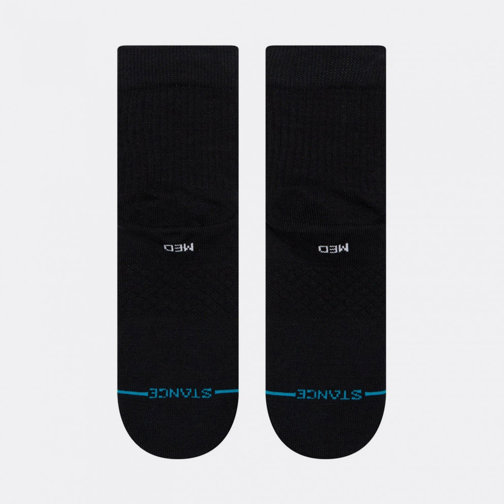 Stance LOGOMAN ST QTR
