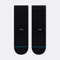 Stance LOGOMAN ST QTR