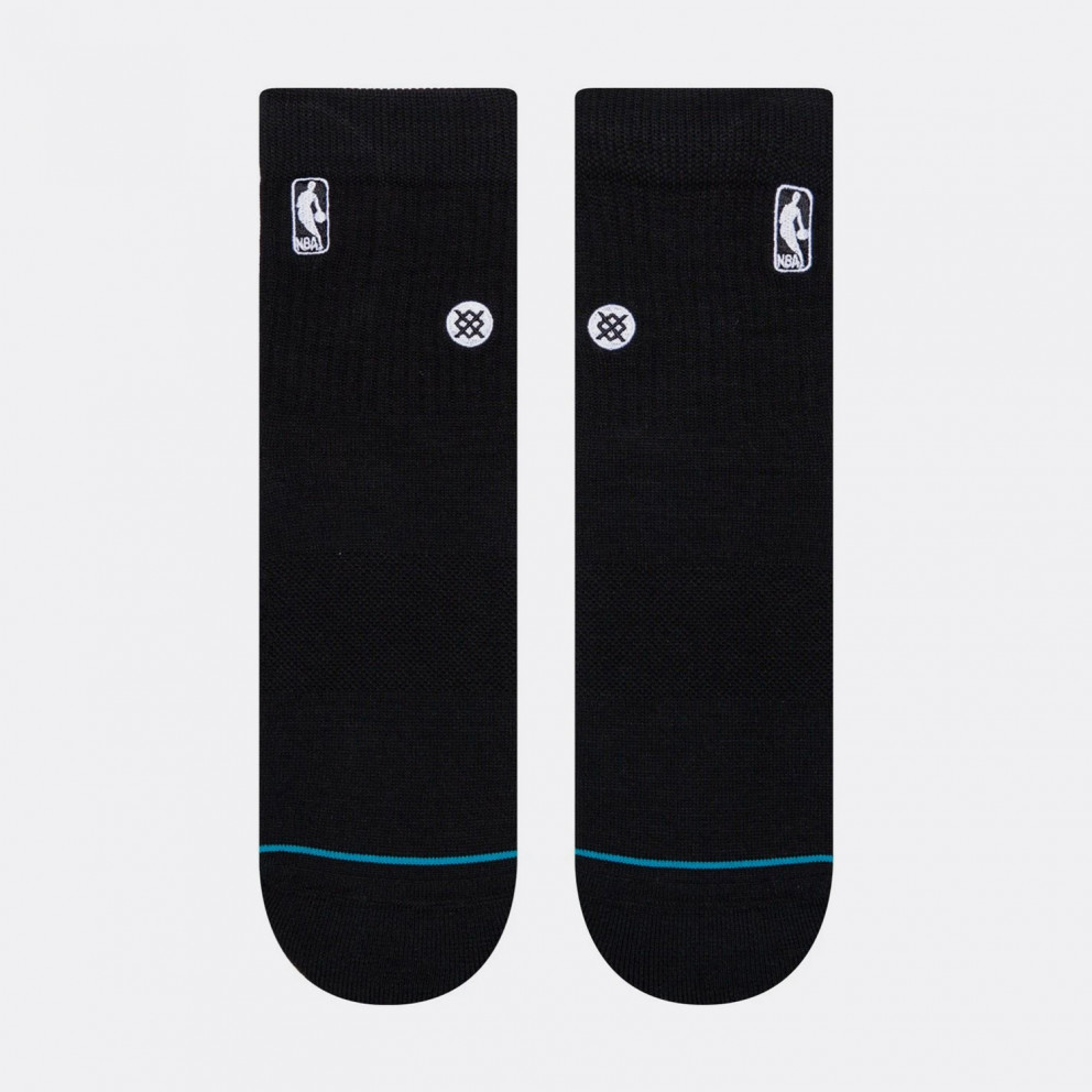 Stance LOGOMAN ST QTR