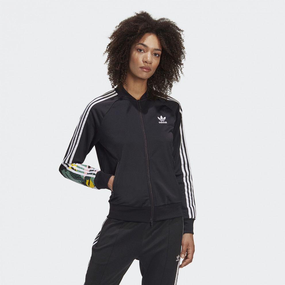 female adidas outfits